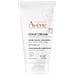 Avene Cold Cream Mani 50 ml - Foto miniatura 1