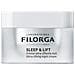 Sleep&Lift 50 ml Std - Foto miniatura 1