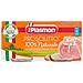 Omogeneizzato Prosciutto Cotto 80 g X 2 Pezzi - Foto miniatura 1