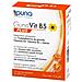 vit B5 Plus 30 Capsule - Foto miniatura 1