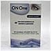 Gocce Oculari Onone 30 Monodose Sterili da 0,5 ml in 6 Strip - Foto miniatura 1
