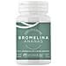 Bromelina 100 Compresse - Foto miniatura 1