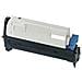 Tamburo Originale C5600 C5700 Nero 43381708 - Foto miniatura 4