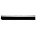 Hard Disk Esterno Portatile Store 'n' Go 1 TB Interfaccia USB 3.0 Colore Nero - Foto miniatura 3