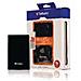 Hard Disk Esterno Portatile Store 'n' Go 1 TB Interfaccia USB 3.0 Colore Nero - Foto miniatura 5