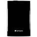 Hard Disk Esterno Portatile Store 'n' Go 1 TB Interfaccia USB 3.0 Colore Nero - Foto miniatura 6