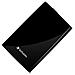 Hard Disk Esterno Portatile Store 'n' Go 1 TB Interfaccia USB 3.0 Colore Nero - Foto miniatura 1
