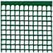 Rete Schermante Quadra 10 1x5 Mt Verde - Foto miniatura 2