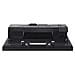 452-11514 Nero replicatore di porte e docking station per notebook - Foto miniatura 1