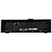 452-11514 Nero replicatore di porte e docking station per notebook - Foto miniatura 4