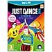 WiiU - Just Dance 2015 - Foto miniatura 8