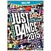 WiiU - Just Dance 2015 - Foto miniatura 1