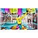 WiiU - Just Dance 2015 - Foto miniatura 4