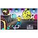 WiiU - Just Dance 2015 - Foto miniatura 5