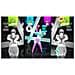 WiiU - Just Dance 2015 - Foto miniatura 6