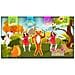 WiiU - Just Dance 2015 - Foto miniatura 7
