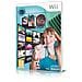 WII - Let's Sing 2015 + Microfono - Foto miniatura 1