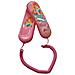 Telefono fisso per bambini Winx Bloom - Foto miniatura 1