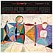 Charles Mingus - Mingus Ah Um (Remastered)  - Foto miniatura 1