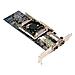 Broadcom 57810 Dual Port 10gb Direc - Foto miniatura 1
