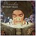Nneka - My Fairy Tales - Foto miniatura 1
