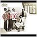 Cd Chic - The Very Best Of Chic - Foto miniatura 1