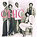Cd Chic - The Very Best Of Chic - Foto miniatura 2