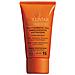 Trattamento Viso Abbronzante Antirughe SPF 15 50 ml - Foto miniatura 2
