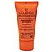 Trattamento Viso Abbronzante Antirughe SPF 15 50 ml - Foto miniatura 3