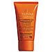 Trattamento Viso Abbronzante Antirughe SPF 15 50 ml - Foto miniatura 1