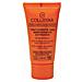 Trattamento Viso Abbronzante Antirughe SPF 15 50 ml - Foto miniatura 5