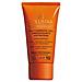 Trattamento Viso Abbronzante Antirughe SPF 15 50 ml - Foto miniatura 6