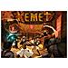 Kemet - esp. Ta Seti - Foto miniatura 1