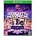 XONE - Agents of Mayhem - Foto miniatura 6