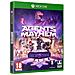 XONE - Agents of Mayhem - Foto miniatura 1