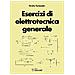 Danilo Tomassini - Esercizi di elettrotecnica generale - Foto miniatura 1