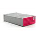 Cartuccia Bci1431 M Magenta Canon Compatibile Con Canon Bj-w6200 W6400 8971a001 Bci-1431m 130ml - Foto miniatura 1