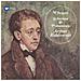 Chopin - Scherzi And Polonaises - Artur Rubinstein (2 Cd)  - Foto miniatura 1