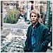 Tom Odell - Long Way Down - Foto miniatura 1