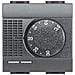 L4441 - Living Int - Termostato Condizionamento Da Incasso 230v - Foto miniatura 2