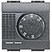 L4441 - Living Int - Termostato Condizionamento Da Incasso 230v - Foto miniatura 1