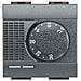 L4441 - Living Int - Termostato Condizionamento Da Incasso 230v - Foto miniatura 3