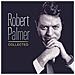 Robert Palmer - Collected (2 Lp)  - Foto miniatura 1