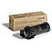 Toner Ciano per Phaser 6510 / WC 6515 capacità 1000 pagine - Foto miniatura 1