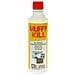 Muffycid Elimina Muffa 500 Ml - Foto miniatura 2