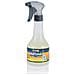 Muffycid Elimina Muffa 500 Ml - Foto miniatura 1