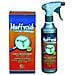 Muffycid Elimina Muffa 500 Ml - Foto miniatura 3