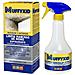 Muffycid Elimina Muffa 500 Ml - Foto miniatura 6