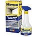 Muffycid Elimina Muffa 500 Ml - Foto miniatura 7