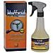 Muffycid Elimina Muffa 500 Ml - Foto miniatura 5